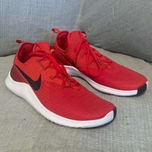 Nike Free